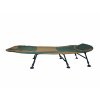 ZFish lehátko Bedchair Siesta X6