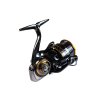 ZFish naviják Striker ST 2500