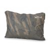 Anaconda polštář FS-P Four Season Pillow 50x40x20cm