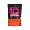 LK Baits boilies IQ Method Feeder Fluoro Exotic 10-12mm 600g