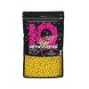 LK Baits boilies IQ Method Feeder Fluoro Citrus 10-12mm 600g