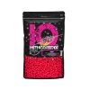 LK Baits boilies IQ Method Feeder Fluoro Cherry 10-12mm 600g