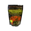 CSV Method Feeder Mango 600g