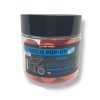 KS Fish boilie Pop-up Jahoda 14mm 50g