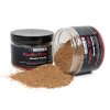 CC Moore sypký booster Pacific Tuna Powder 50g