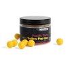 CC Moore Pop Ups Pacific Tuna Yellow 14mm 45ks