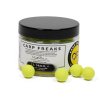 CC Moore Pop Ups Carp Freaks Yellow 14mm 45ks