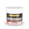 Mikbaits těsto Spiceman Pikantní švestka 200g