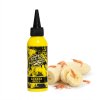 CCT Master kouřový dip Smoke Banana Krill 110ml