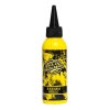 CCT Master kouřový dip Smoke Banana Krill 110ml removebg preview