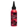 CCT Master kouřový dip Smoke Strawberry Vanilla 110ml