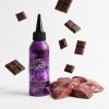 CCT Master kouřový dip Smoke Liver Chocolate 110ml