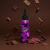 CCT Master kouřový dip Smoke Liver Chocolate 110ml 1