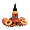 CCT Master kouřový dip Smoke Peach Pepper 110ml