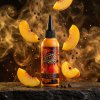 CCT Master kouřový dip Smoke Peach Pepper 110ml 1