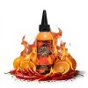 CCT Master kouřový dip Smoke Chili Orange 110ml