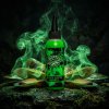CCT Master kouřový dip Smoke Green Lipped Mussel 110ml 1