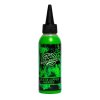 CCT Master kouřový dip Smoke Green Lipped Mussel 110ml removebg preview