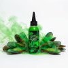 CCT Master kouřový dip Smoke Green Lipped Mussel 110ml