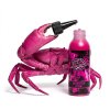 CCT Master kouřový dip Smoke Monster Pink 110ml 1