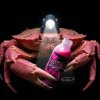 CCT Master kouřový dip Smoke Monster Pink 110ml 2