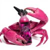 CCT Master kouřový dip Smoke Monster Pink 110ml