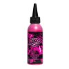 CCT Master kouřový dip Smoke Monster Pink 110ml