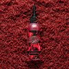 CCT Master kouřový dip Smoke Bloodworm 110ml 1 (2)