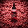 CCT Master kouřový dip Smoke Bloodworm 110ml 2