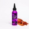 CCT Master kouřový dip Smoke Spicy Squid 110ml