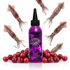 CCT Master kouřový dip Smoke Squid Cranberry 110ml