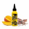 CCT Master kouřový dip Smoke Spicy Mango Calamari 110ml