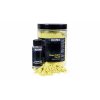 CC Moore pop-up mix Making pack Fluo Yellow 200g