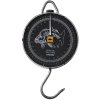 Prologic váha Specimen Dial Scale 60lbs 27kg