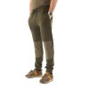 Trakker tepláky TechPro KD Joggers