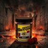 CSV boilies Boss2 Beton Satan 170g 1