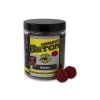 CSV boilies Boss2 Beton Satan 170g 3