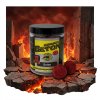 CSV boilies Boss2 Beton Satan 170g 5