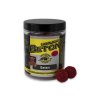 CSV boilies Boss2 Beton Satan 170g