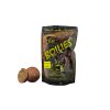 CSV boilies Boss2 Speciál Rozpálená švestka 16mm