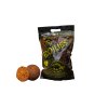 CSV boilies Boss2 Speciál Viktor X 20mm
