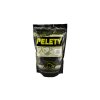 CSV pelety s otvorem Halibut CS 200g