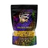 CCT Master peletky Smoky PVA Bag Pellet Pina Colada 2 3mm 700g removebg preview