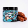 CCT Master pelety Smokybut Hook Pellet Spicy Sausage 120g