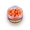 Mikbaits Wafters Krill 150ml
