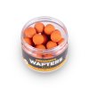 Mikbaits Wafters Krill 150ml