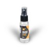Feeder Expert boost spray Mango Broskev 30ml