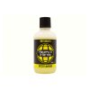 Nutrabaits esence Pineapple & N-Butyric Acid 100ml