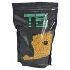 TB Baits pelety Banana Pineapple Butyric 3mm