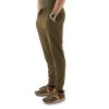 Trakker kalhoty TechPro Joggers